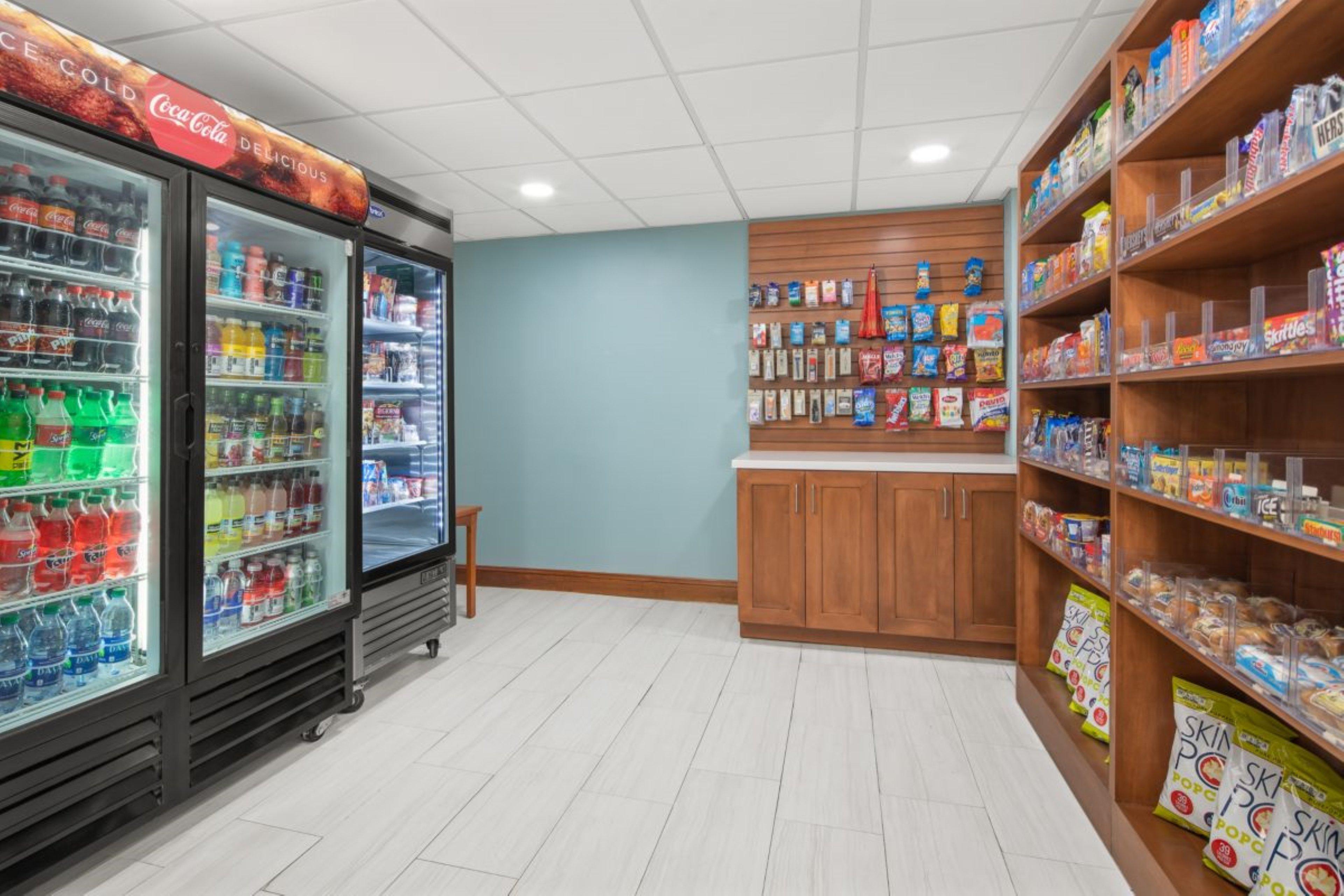 Holiday Inn Express & Suites Pembroke Pines-Sheridan St By Ihg Экстерьер фото